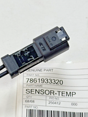 isoppu① A ZX81 Replacement Mechanical Keyboard #ZXSpectrum #Keyboards