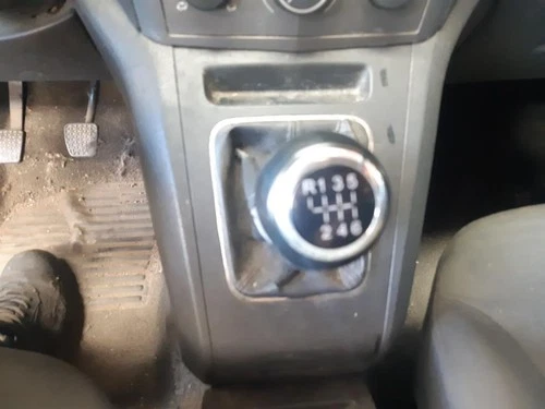 48CPD1 Schmetterlingsgehäuse Für OPEL ZAFIRA B Enjoy 2006 4322470 - Bild 9 von 10