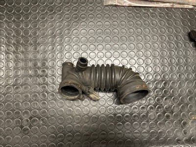 ORG/034133357S Audi S4/S6 C4 2.2l 20V Turbo Ansaugschlauch/Ladedruckschlauch