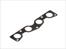 Auspuffkrümmerdichtung für DACIA LOGAN, LOGAN II, LOGAN MCV II, SANDERO