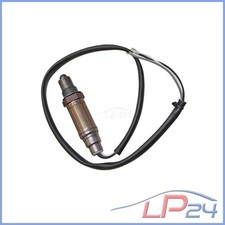 Sonde lambda Mitsubishi SPACE WAGON