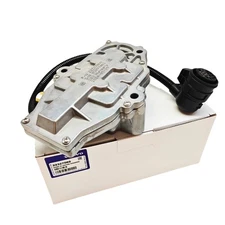 22327069 21935705 12V Control Solenoid Valve For Volvo Mack I-Shift mDrive  NEW