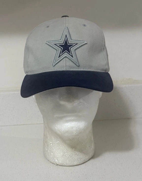 Starter Dallas Cowboys NFL Fan Cap, Hats for sale | eBay