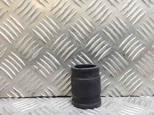 VW PASSAT B3/B4 3A2, 35I Ladeluftkühlerschlauch 1.90 Diesel 66kw 1995 32162222