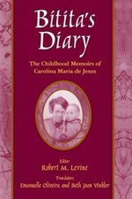 Bititas Diary: The Childhood - Paperback, by ...