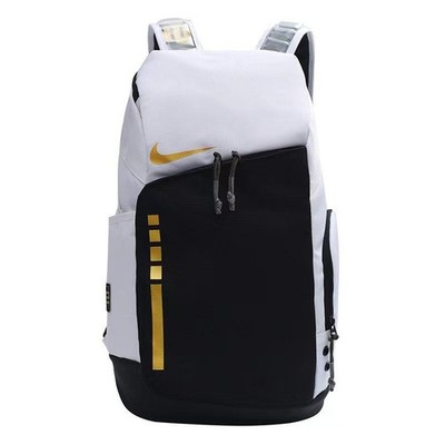 coach black jordyn backpack Leather — Like New fabric lining Top handle 2000s NIKE BACKPACKS. Nike Colour:424 - Blackberry GRUPPO_Zaini