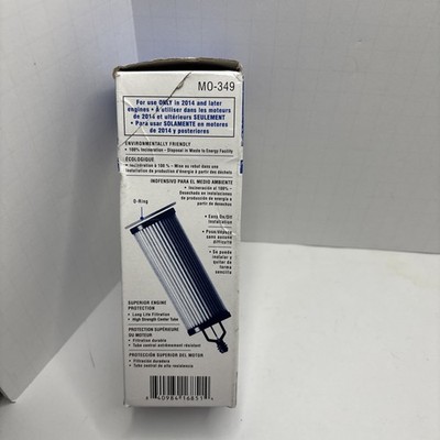 Mopar MO349 for sale online | eBay