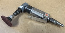 Mac Tools Right Angle Die Grinder Adg400ah Mac Tools Right Angle Die Grinder Adg400ah