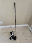 Srixon Mkii LS 10.5 Driver TX Blue Tensei Shaft Mint Golf Driver — photo 8