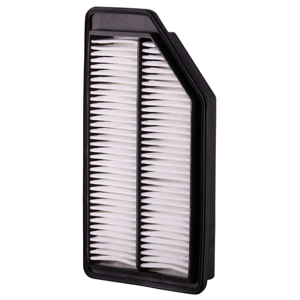 空气过滤器适用于 2011 - 2017 年本田 Odyssey 零件加过滤器 PREMIUM GUARD 出品 — 第 4/4 张图片