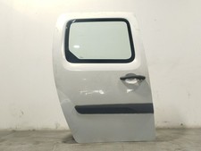 SEITLICHE SCHIEBETÜR RECHTS / 3125483 FÜR MERCEDES-BENZ CITAN MONOSPACE W415 1 SEITLICHE SCHIEBETÜR RECHTS / 3125483 FÜR MERCEDES-BENZ CITAN MONOSPACE W415 1