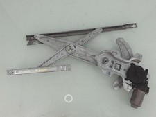 Lève vitre Rover 45