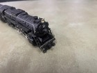 Rivarossi Ho scale, Nickel Plate Road, 2-8-4 Berkshire Steam Locomotive # 779 — photo 2