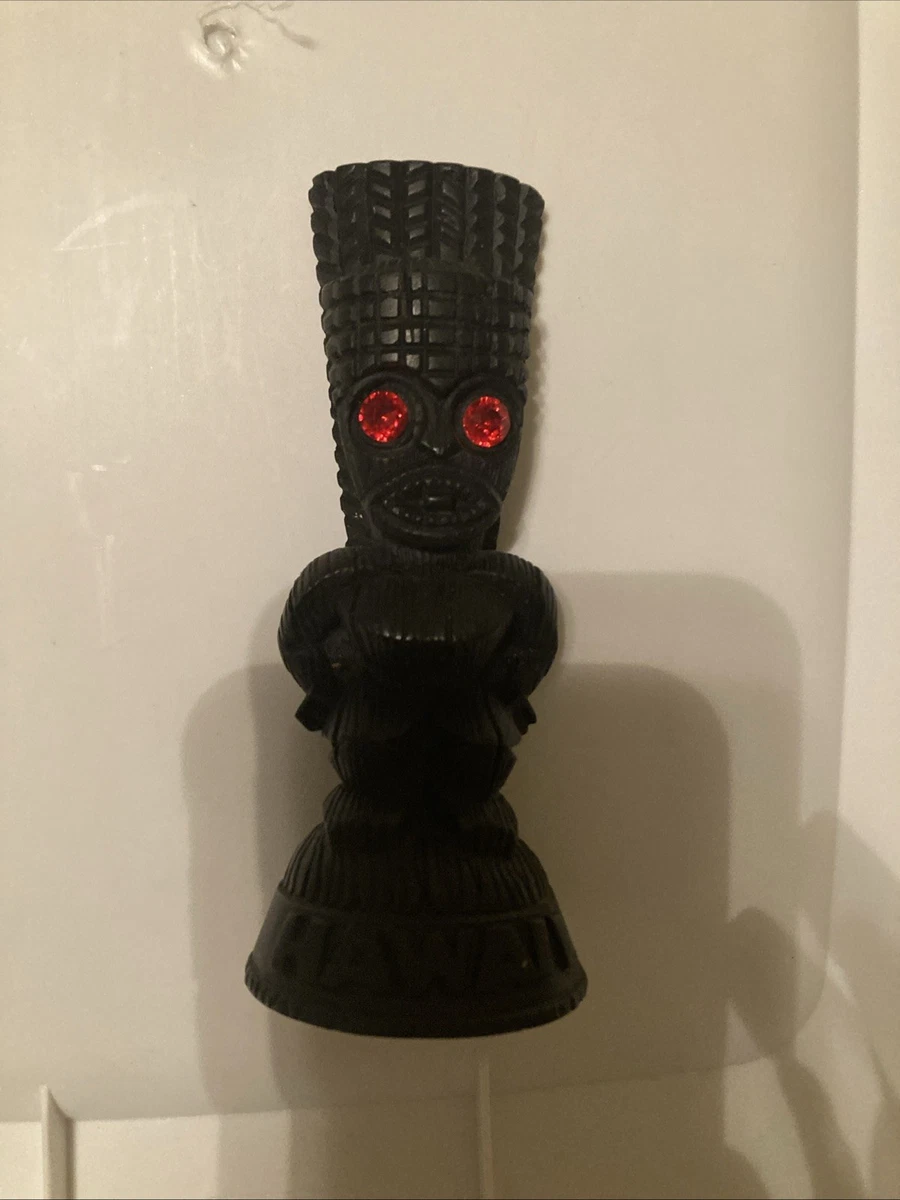 Collectible Hawaiian Tikis for sale | eBay