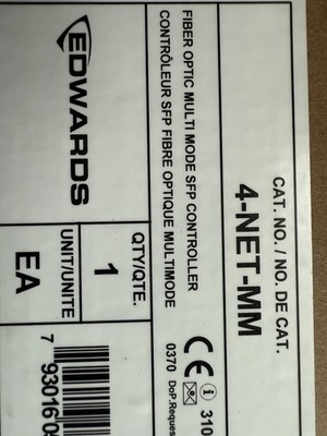 Edwards 4-net-mm