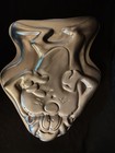 Wilton Taz the Tasmanian Devil & Tweety & Sylvester Aluminum Cake Pan 1994 & 95 — photo 3