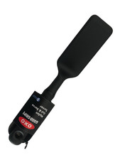 New OXO Good Grips Nylon Cookie Brownie Lifter Black 9 Inch
