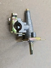 Original  Burner Control Valve For  Blackstone  Griddle