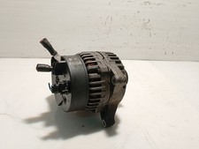 Alternateur BMW 735