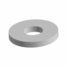 Polaris Washer, 32 x 12.5 x 4, for RZR Models...