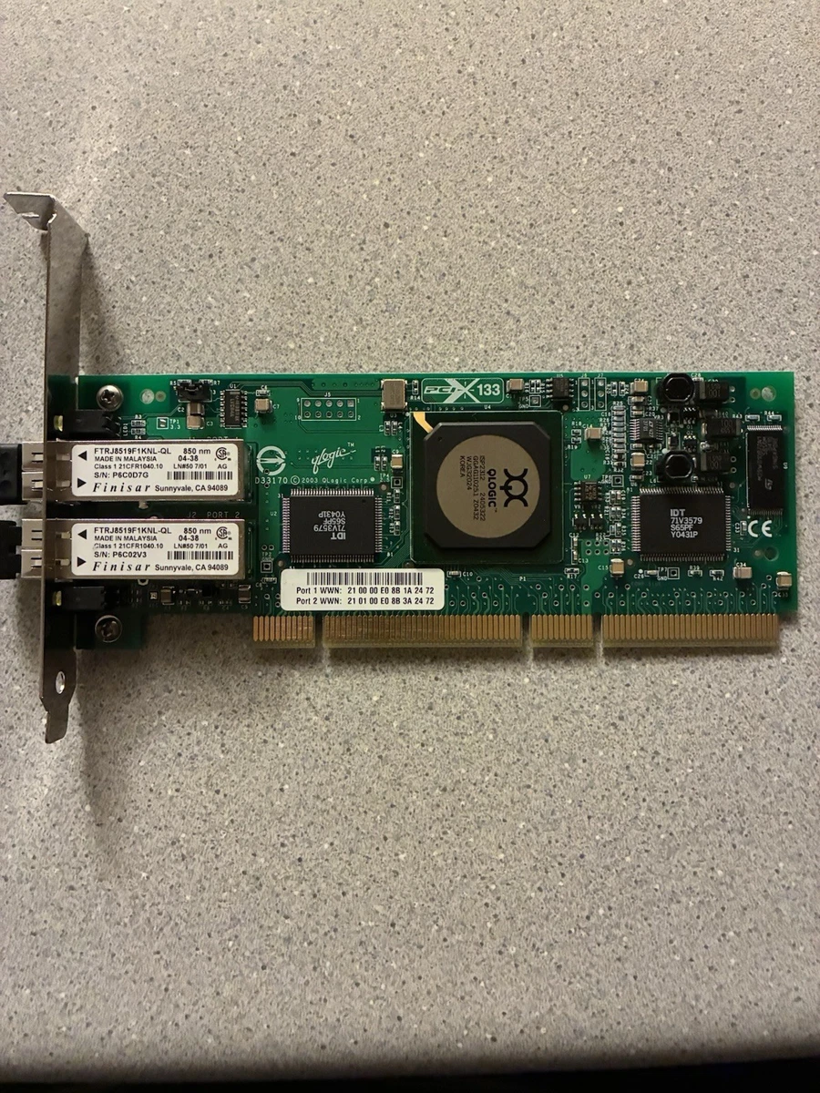 842299_5