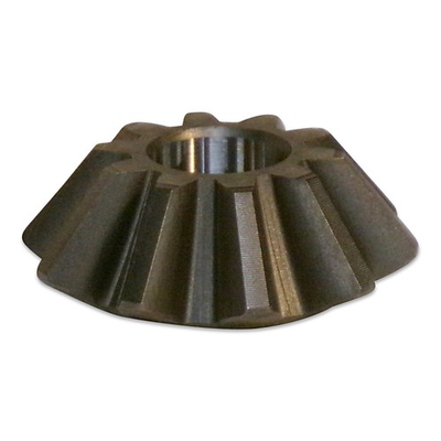 #ad #ad A188633 Gear Replacement Part $45.00