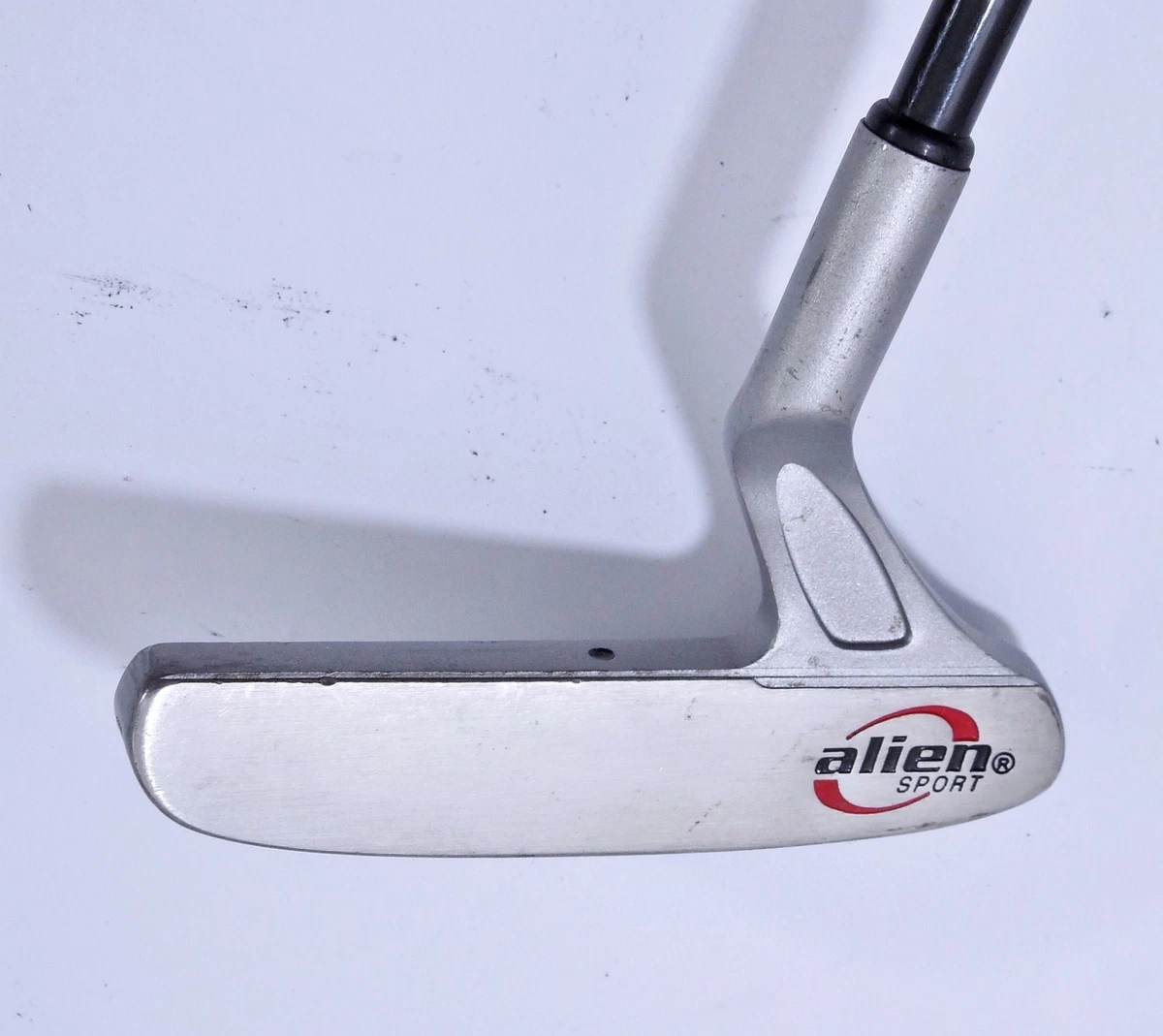 AnnonceTop 10 putter grips - Acheter putter grips