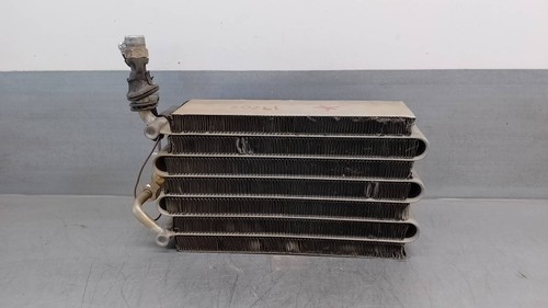 265983500115 VERDAMPFER DER KLIMAANLAGE / 4864120 FÜR TATA TELCO SPORT 1.9