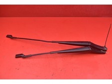 SEAT Mii KF1 Scheibenwischer vorne 1S1955409B 2017 29060715