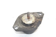 Support moteur Saab 900