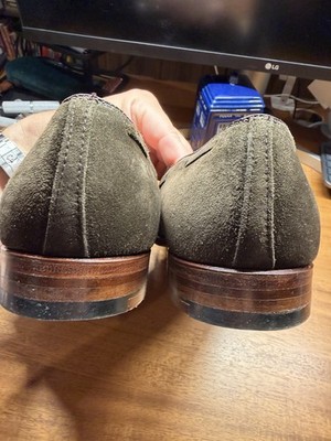 Alden D9113
