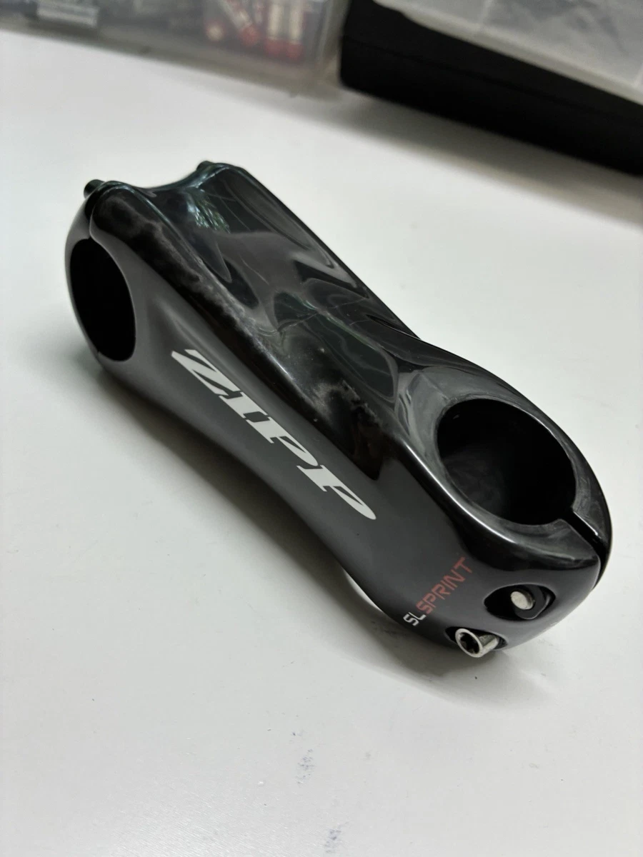 Zipp Carbon Fiber Stems for sale | eBay