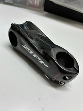 Zipp SL Sprint carbon fiber stem 100mm 31.8 1...