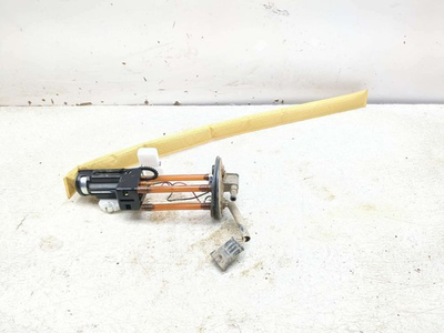 #ad 20 24 Polaris RZR Pro XP Petrol Gas Fuel Pump Assembly $294.74