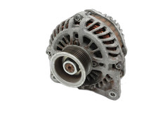 Lichtmaschine Generator 110A 12V für Nissan Juke F15 15-18 1,6i 86KW