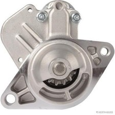 Jakoparts Starter für Toyota Auris C-Hr Corolla Rav