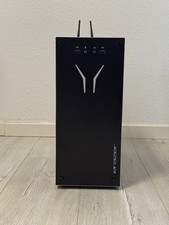 Medion Erazer Gaming PC Top Zustand