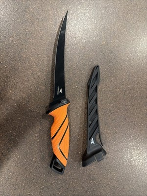 KastKing Fillet Knife