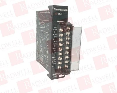 HORNER AUTOMATION HE100THM800 / HE100THM800 (NEW IN BOX)