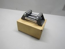 Moose Utility Winch Roller Fairlead 4505-0704