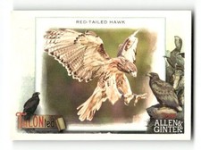 2023 Topps Allen and Ginter Baseball - Base, Inserts and Mini's - Pick a Card