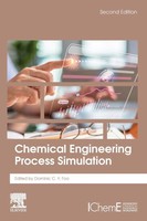 Dominic C. Y. Foo | Chemical Engineering Process Simulation | Taschenbuch (2022)