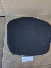 Jay J3 Wheelchair Back Rest Chusion Rigid Backrest Used adult Quickie TiLite 