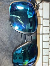 Oakley Holbrook Men's Sunglasses Julian Wilson Sunglasses