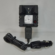 Streamlight Stinger Flashlight Charger Model 75100