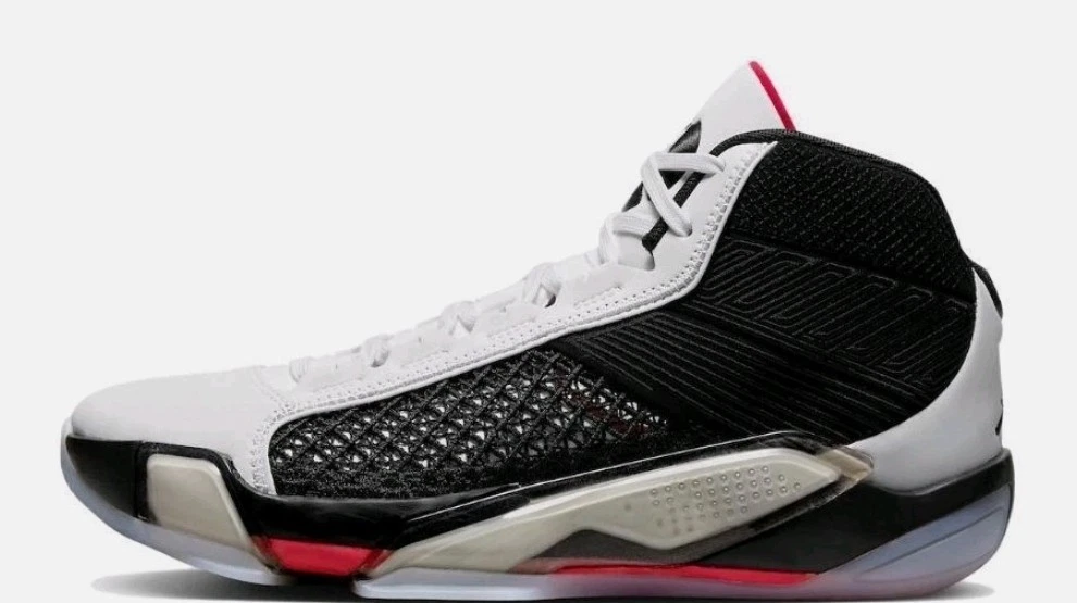 Preços baixos em Jordan 38 Fundamental | eBay