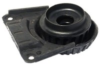 FederbeinstüTzlager Hinterachse FüR Ford Mondeo Iii Stufenheck Turnier