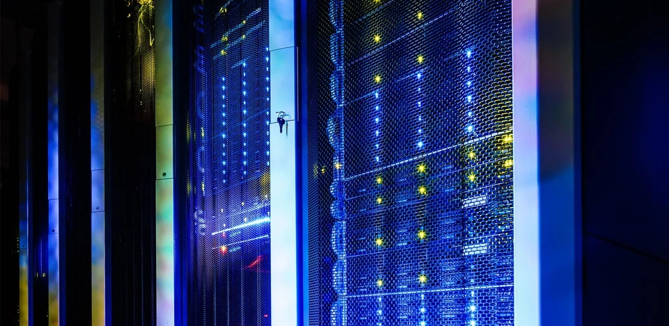 WD 24TB WD Gold Enterprise Class SATA HDD Internal Hard Drive HDD - WD241KRYZ - Image 3 of 4