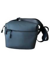 Portable Shoulder Bag Travel Carrying Case For DJI Mini