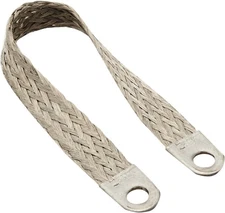 Standard Motor Products B12G Engine Ground